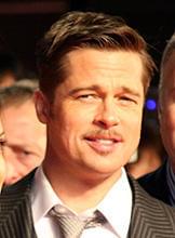 ブラッド・ピット、ウィル・フェレルがドリームワークス・アニメに出演