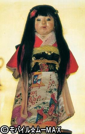 オカルト誌の元祖「ムー」のモバイル版誕生！不思議ミステリーが満載