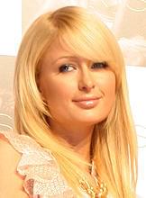 パリス・ヒルトンが「スーパーナチュラル」撮影に参加、殺人鬼パリスに！