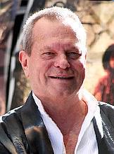 奇才テリー・ギリアム監督が、ピクサー入りの願望を告白