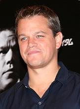 マット・デイモンがアメリカン・シネマテーク・アワードを受賞