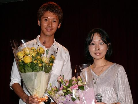 辛酸なめ子が魔性のフランス女願望を語る。「幸せはシャンソニア劇場から」