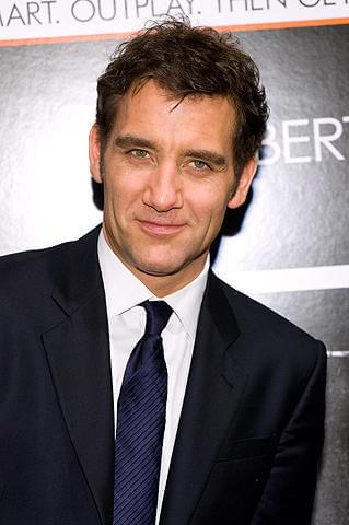 監督の期待にこたえマックス役に？