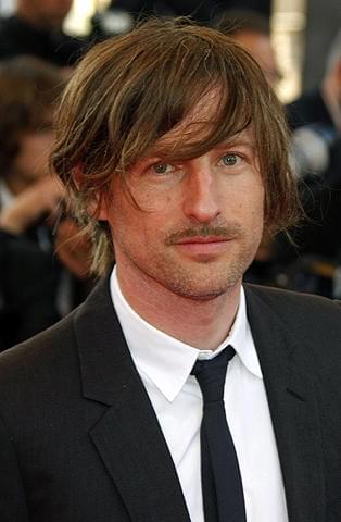 スパイク・ジョーンズ監督の回顧展、MoMAにて10月開催