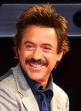 ハリウッド中、猫も杓子も3D