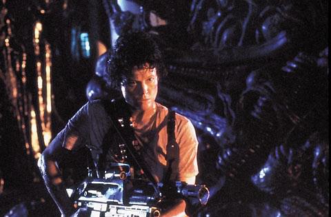 英エンパイア誌が「史上最高の続編映画50本」を発表。第1位は？