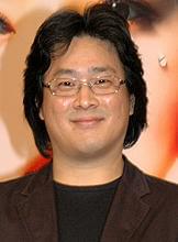 パク・チャヌク監督、ウェストレイク原作の仏コミックを映画化