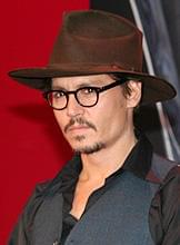 ジャック・スパロウに ぴったりなストーリー！