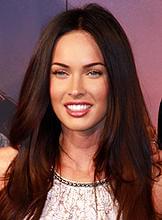 ベイ監督、大人だわ