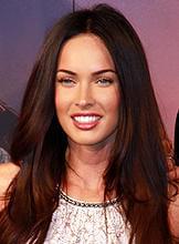 ミーガン・フォックスは「大バカ」。「トランスフォーマー」撮影クルーがサイトで発言