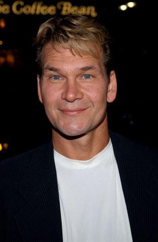 57歳…若すぎる死に合掌