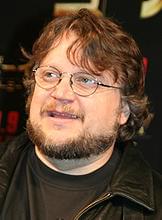 デル・トロ監督らしいダークなアニメ作品に