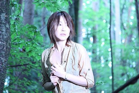 「Dear Heart/震えて眠れ」