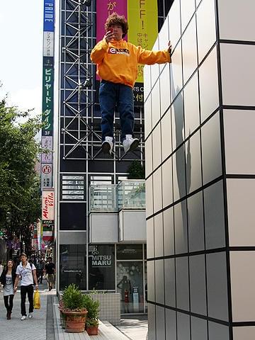 最後までからくりは分からず…