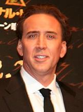 チャウ・シンチー降板も同様の理由