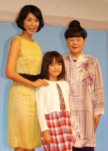 命の大切さを考えるきっかけに