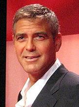 ジョージ・クルーニー監督が、親友マット・デイモンを主役に抜擢