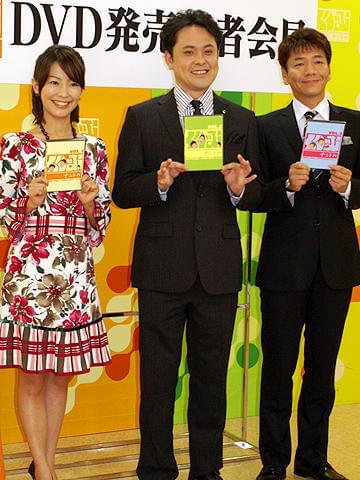 伝説を生み出した長渕剛ファン王決定戦も収録