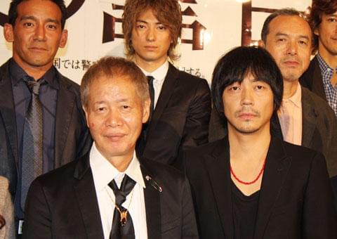 ファミレス談義は奏功したか!?