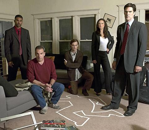 スピンオフはどんなメンバーに?