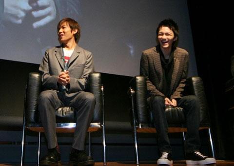 もう走りたくない!