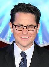 天才クリエイターJ・J・エイブラムスが、米NBCでスパイTVドラマを制作