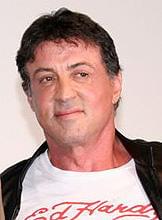 シルベスター・スタローンがC・ブロンソン主演作「狼よさらば」をリメイク