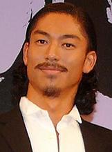 EXILEのAKIRAが「半次郎」で初の時代劇