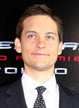 「スパイダーマン」のスピンオフ「ヴェノム」脚本家にゲイリー・ロスが決定