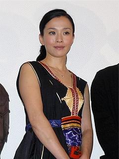 坂井真紀主演で阿川佐和子原作「スープ・オペラ」映画化