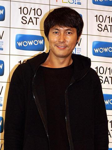 2時間遅れも無事に来日