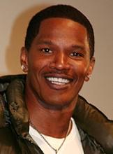 ジェイミー・フォックスがマイク・タイソンの半生を映画化か？