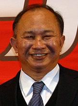 サムライ精神とジパング、 英語版でも日本にゆかりが