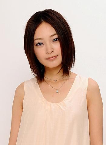 市井紗耶香、生き残りをかけた“死のゲーム”を描く映画の宣伝リーダーに