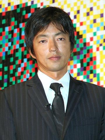 大沢たかお、映画「桜田門外ノ変」で幕末の水戸藩士に