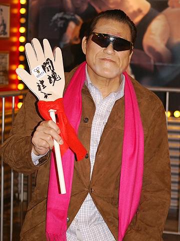 退院したばかりですが、元気ですか？