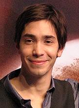 歴史大作初出演でキャリアアップ