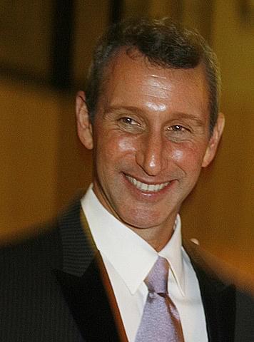 第82回アカデミー賞授賞式プロデューサーに「ヘアスプレー」シャンクマン監督