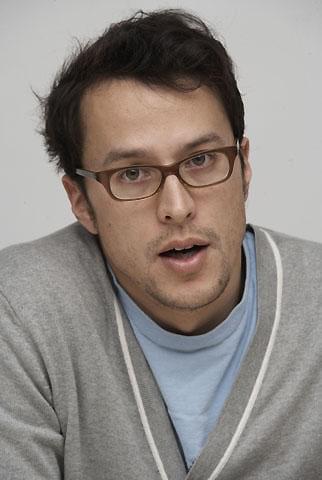 ブロンテ原作「ジェーン・エア」をサンダンス監督賞の日系人監督が映画化