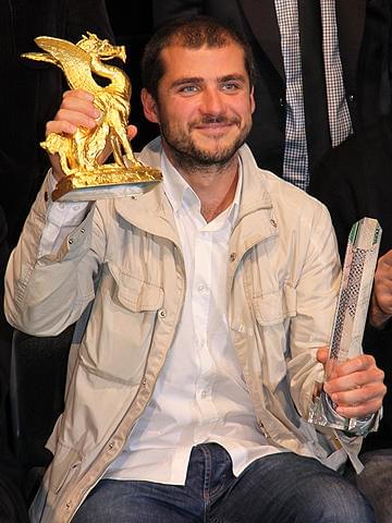 第22回東京国際映画祭、ブルガリア映画「イースタン・プレイ」の3冠で閉幕