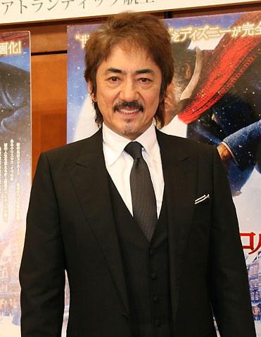 愛息の話に目尻が下がりっぱなし