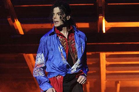 公開期間が延長になっても余裕をもって劇場へ