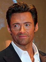 ヒュー・ジャックマン、来年のアカデミー賞授賞式の司会を降板