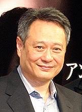 アン・リーが、英ブッカー賞受賞「パイの物語」の監督に正式決定