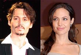 この超豪華共演、実現するかはまだ微妙