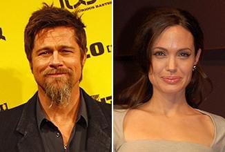 ネガティブな本が出るのは有名税？