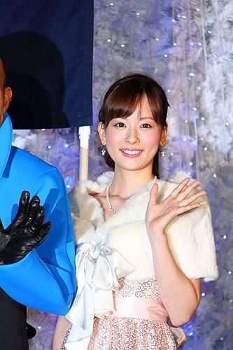 竹中直人「血管2本切れた」 「ONE PIECE」で気合のアフレコ