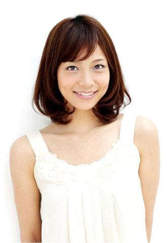 相武紗季、舞城王太郎原案「NECK」で映画初主演