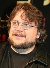 ギレルモ・デル・トロ監督「ホビット」にカメオ出演を明言