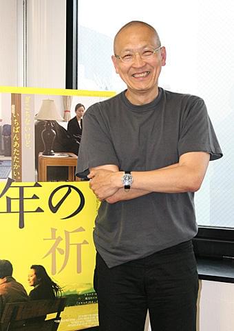 ウェイン・ワン監督「千年の祈り」が中国から出資を受けられなかった理由とは？